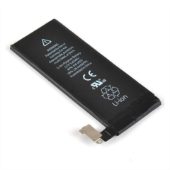 Bateria Para iPhone SE 1ra Generacion Incluye Instalacion