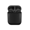 Auriculares Bluetooth I12 Inpods 5.0 In Ear Estuche Cargador - comprar online