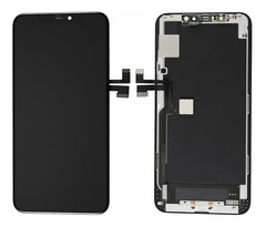 Modulo Comaptible Con iPhone 11 Pro Max Incluye Instalacion