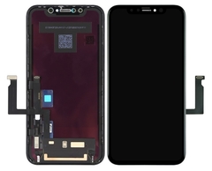 Modulo Compatible Con iPhone XR Incluye Instalacion