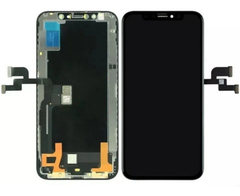 Modulo Compatible Con iPhone XS Incluye Instalacion