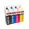 Tinta Refill Ink 70 Cartridge Gneiss Alternativo