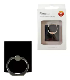 Ring/anillo Para Celular