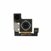 Camara Trasera iPhone 13 Mini Incluye Instalacion