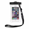 Funda Sumergibles Para Celulares