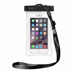 Funda Sumergibles Para Celulares