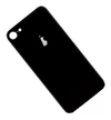 Tapa Trasera Compatible Con iPhone 8 Incluye Instalacion - Digital Solutions