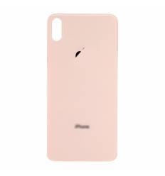 Tapa Trasera Compatible Con iPhone 8 Incluye Instalacion - comprar online