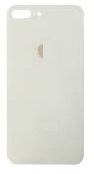 Tapa Trasera Compatible Con iPhone 8 Plus Incluye Instalacion - comprar online
