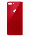 Tapa Trasera Compatible Con iPhone 8 Plus Incluye Instalacion - Digital Solutions