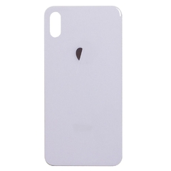 Tapa Trasera Compatible Con iPhone X Incluye Instalacion en internet