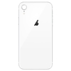 Tapa Trasera Compatible Con iPhone XR Incluye Instalacion en internet