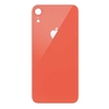 Tapa Trasera Compatible Con iPhone XR Incluye Instalacion - Digital Solutions