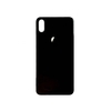 Tapa Trasera Compatible Con iPhone XS Max - Digital Solutions