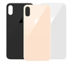 Tapa Trasera Compatible Con iPhone XS Max