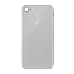 Tapa Trasera Compatible Con iPhone 8 Incluye Instalacion en internet
