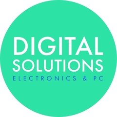 Tapa Trasera Compatible Con iPhone X Incluye Instalacion - Digital Solutions