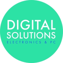 Cable De Audio 2 Rca - 2 Rca 1.5mts - Digital Solutions