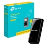 Tp Link Adaptador USB TL-WN823N 300 M
