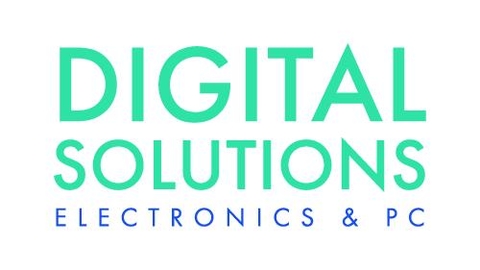 Digital Solutions