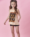 MUSCULOSA POWER TEAM - comprar online