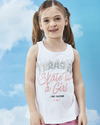 MUSCULOSA TRASHER - comprar online