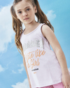 MUSCULOSA TRASHER en internet