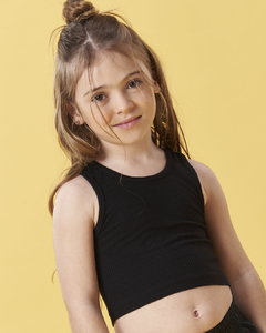 TOP MUSCULOSA JENNA - comprar online