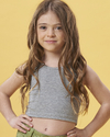 TOP MUSCULOSA JENNA