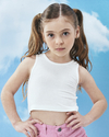 TOP MUSCULOSA JENNA en internet