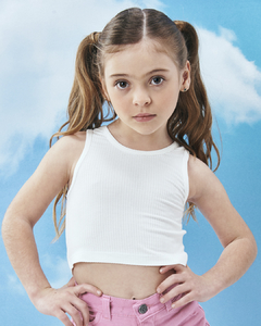 TOP MUSCULOSA JENNA en internet