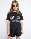 Remera Dua Lipa - comprar online