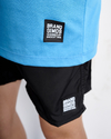 Short de baño Duki - comprar online
