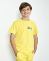 Remera Bro - tienda online