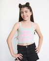 Top Kaily - Gimos
