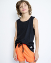 Short de baño Duki - tienda online
