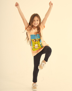 REMERA SUNSET en internet