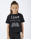 REMERA ROLLING STONES