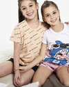 PIJAMA FRIENDS - comprar online