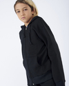 Campera con Capucha - comprar online