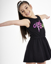 Vestido Girl Tour - comprar online