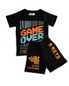 Pijama Game Over - comprar online