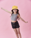 Short Ecocuero