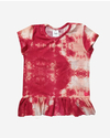 Remera Edda Batik