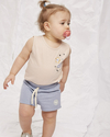 Short Cordon - comprar online