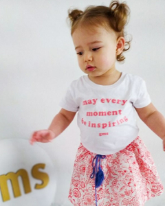 Remera Belfast