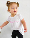 Remera Dreamer