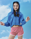 Short Patry - comprar online