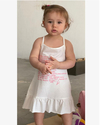Vestido Solero