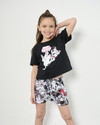 Pijama Dalmatas - comprar online